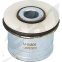 Mounting, control/trailing arm MERTZ - M-S4809