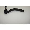 Rotule de direction MERTZ - M-S0358