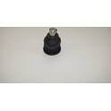Rotule de suspension MERTZ - M-S0384