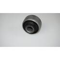 Silent bloc de triangle de suspension MERTZ - M-S4124