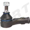 Spoorstangeind MERTZ - M-S0108