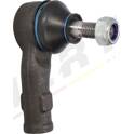 Spoorstangeind MERTZ - M-S0113