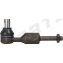 Spoorstangeind MERTZ - M-S0146