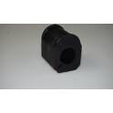 Stabilisatorrubber MERTZ - M-S4139