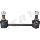 Stabilisatorstang MERTZ - M-S0313