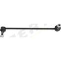 Stange/Strebe, Stabilisator MERTZ - M-S0194