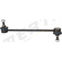 Stange/Strebe, Stabilisator MERTZ - M-S0266