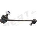 Stange/Strebe, Stabilisator MERTZ - M-S0278