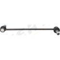 Stange/Strebe, Stabilisator MERTZ - M-S0283