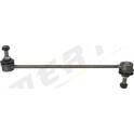 Stange/Strebe, Stabilisator MERTZ - M-S0416