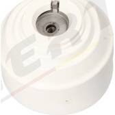 Suporte de motor MERTZ - M-S4775