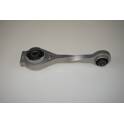 Support moteur MERTZ - M-S4141