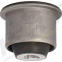 Suspensión, Brazo oscilante MERTZ - M-S4003
