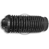 Aanslagrubber METALCAUCHO - 02998