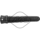 Aanslagrubber METALCAUCHO - 04173