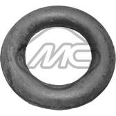 Afdichtring, uitlaatpijp METALCAUCHO - 00262