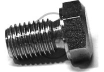 Carterplug
