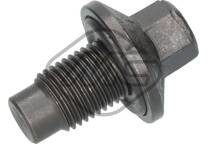 Carterplug