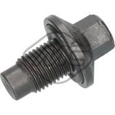 Carterplug METALCAUCHO - 02903