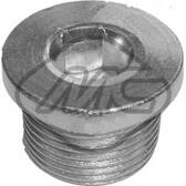 Carterplug METALCAUCHO - 05106