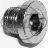 Carterplug METALCAUCHO - 05254