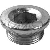 Carterplug METALCAUCHO - 05441