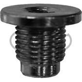 Carterplug METALCAUCHO - 05442