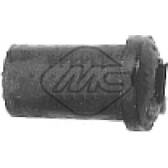 Afstandshuls, bladveer METALCAUCHO - 02793