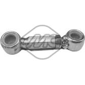 Alavanca de seleção/de comutação METALCAUCHO - 02407