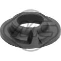 Anneau (palier-support jambe de suspension) METALCAUCHO - 48908