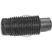 Anschlagpuffer- Federung METALCAUCHO - 02933