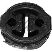 Anschlagpuffer, Schalldämpfer METALCAUCHO - 05533