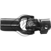 Articulação, coluna de direção METALCAUCHO - 02905