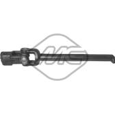 Articulação, coluna de direção METALCAUCHO - 05883