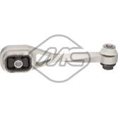 Aslager METALCAUCHO - 04073