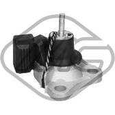 Aslager METALCAUCHO - 04608