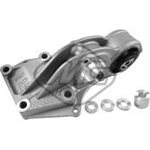 Aslichaam-/motorsteunlager METALCAUCHO - 05252