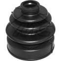 Asmanchet METALCAUCHO - 10032