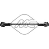 Asta selezione/innesto METALCAUCHO - 04328