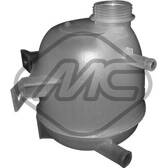 Ausgleichsbehälter, Kühlmittel METALCAUCHO - 03534