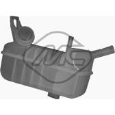 Ausgleichsbehälter, Kühlmittel METALCAUCHO - 03678