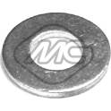 Bague d'étanchéité (soupape d'injection) METALCAUCHO - 48655
