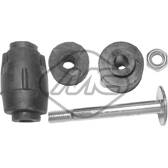 Barre stabilisatrice METALCAUCHO - 02655