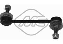 Barre stabilisatrice