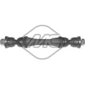 Barre stabilisatrice METALCAUCHO - 04886