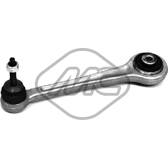 Barre stabilisatrice METALCAUCHO - 05840