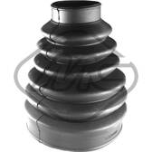 Bellow, drive shaft METALCAUCHO - 01460