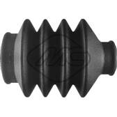 Bellow, drive shaft METALCAUCHO - 01570