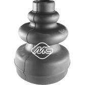 Bellow, drive shaft METALCAUCHO - 01839