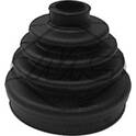 Bellow, drive shaft METALCAUCHO - 10274